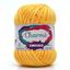 cor 9368 RAIO DE SOL