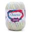 cor 9337 MARSHMALLOW