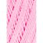 cor Rosa Candy