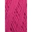 cor Rosa Pink