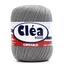 cor 8797 AÇO