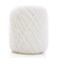 cor 8001 BRANCO