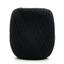 cor 8990 PRETO