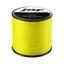 cor Amarelo