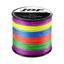 cor Multicolorido