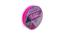 cor Rosa