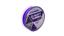cor Roxo