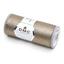 cor G225 bronze