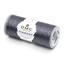 cor G317 cinza antracite