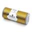 cor G3852 ouro