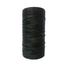 cor Preto