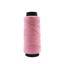 cor Rosa