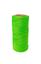 cor Verde neon