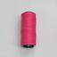 cor Rosa neon