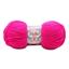 cor 40G 385 PINK