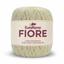 cor CRU FIORE