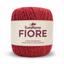 cor VERMELHO FIORE