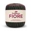 cor MARROM FIORE