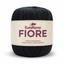 cor PRETO FIORE