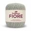 cor CAQUI FIORE