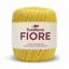 cor OURO FIORE