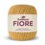 cor MOSTARDA FIORE