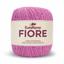 cor ROSA FIORE