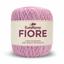 cor ROSA BEBE FIORE