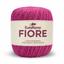 cor PINK FIORE