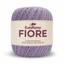 cor LILAS CLARO FIORE