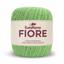 cor VERDE LIMÃO FIORE