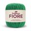 cor VERDE BANDEIRA FIORE