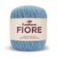 cor AZUL BEBÊ FIORE
