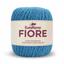 cor AZUL PISCINA FIORE