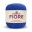 cor AZUL ROYAL FIORE
