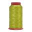 cor 3511 VERDE PRIMAVERA