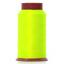 cor 3097 AMARELO FLUOR