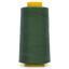 cor 740 VERDE MILITAR