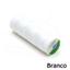 cor BRANCO