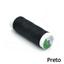 cor PRETO