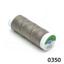 cor 350