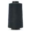cor 999 PRETO