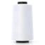 cor 900 BRANCO