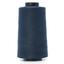 cor 190 AZUL MARINHO