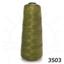 cor 3503 - VERDE MILITAR