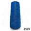 cor 3529 - AZUL ROYAL