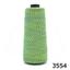 cor 3554 - MESCLA VERDE