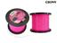 cor Rosa