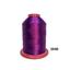 cor Roxo1 2046