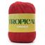 cor 3581 PIMENTA